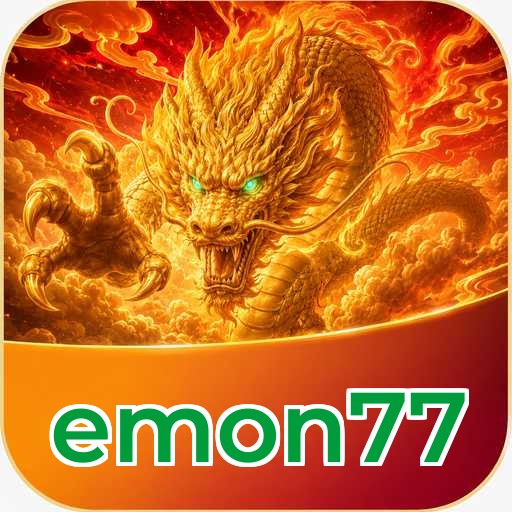 Check Android Version