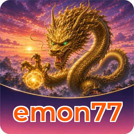 Download APK Process
