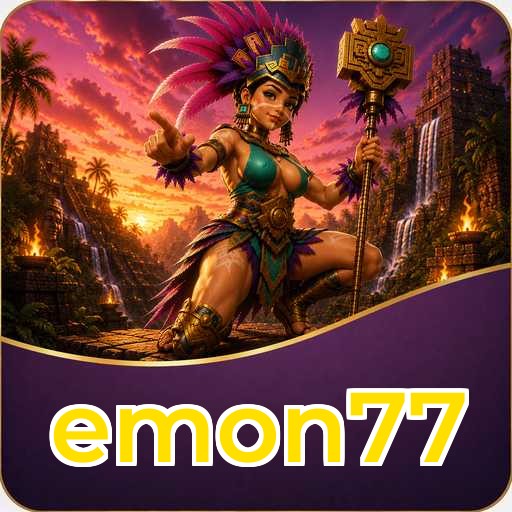 Keamanan emon77