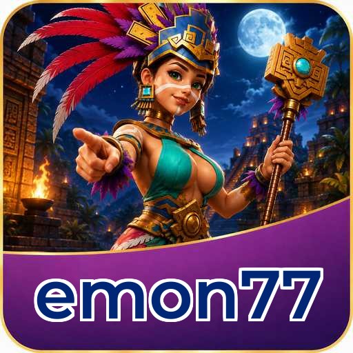 Performa emon77