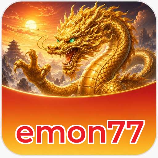 Troubleshooting emon77