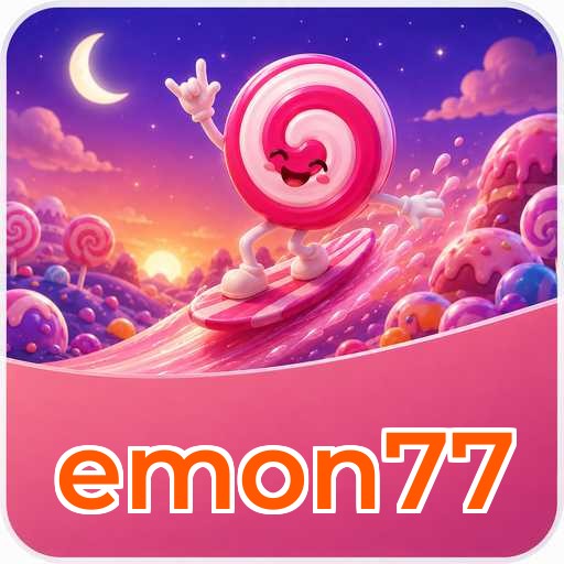 Grafik Performa emon77 APK pada Berbagai Kategori Perangkat