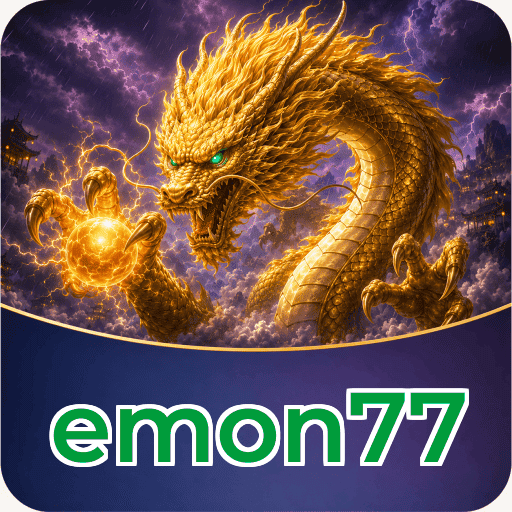 Download Manager